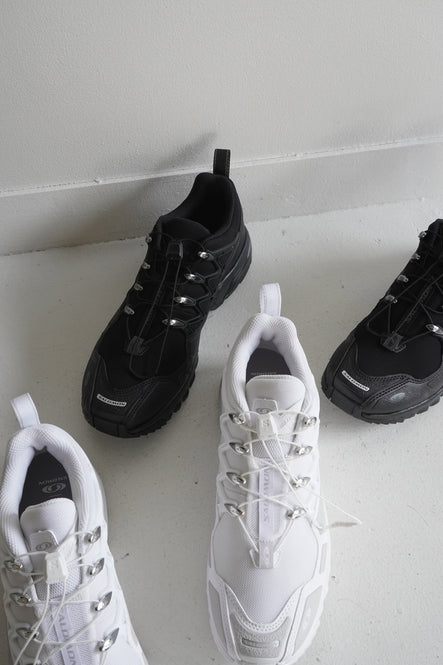 【SALOMON】NEW ARRIVAL！