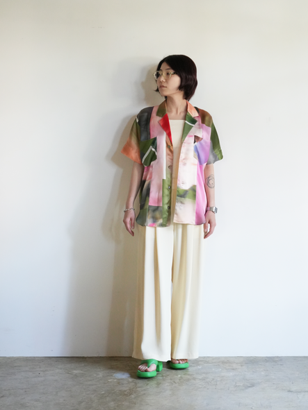 etoqk STYLE 33