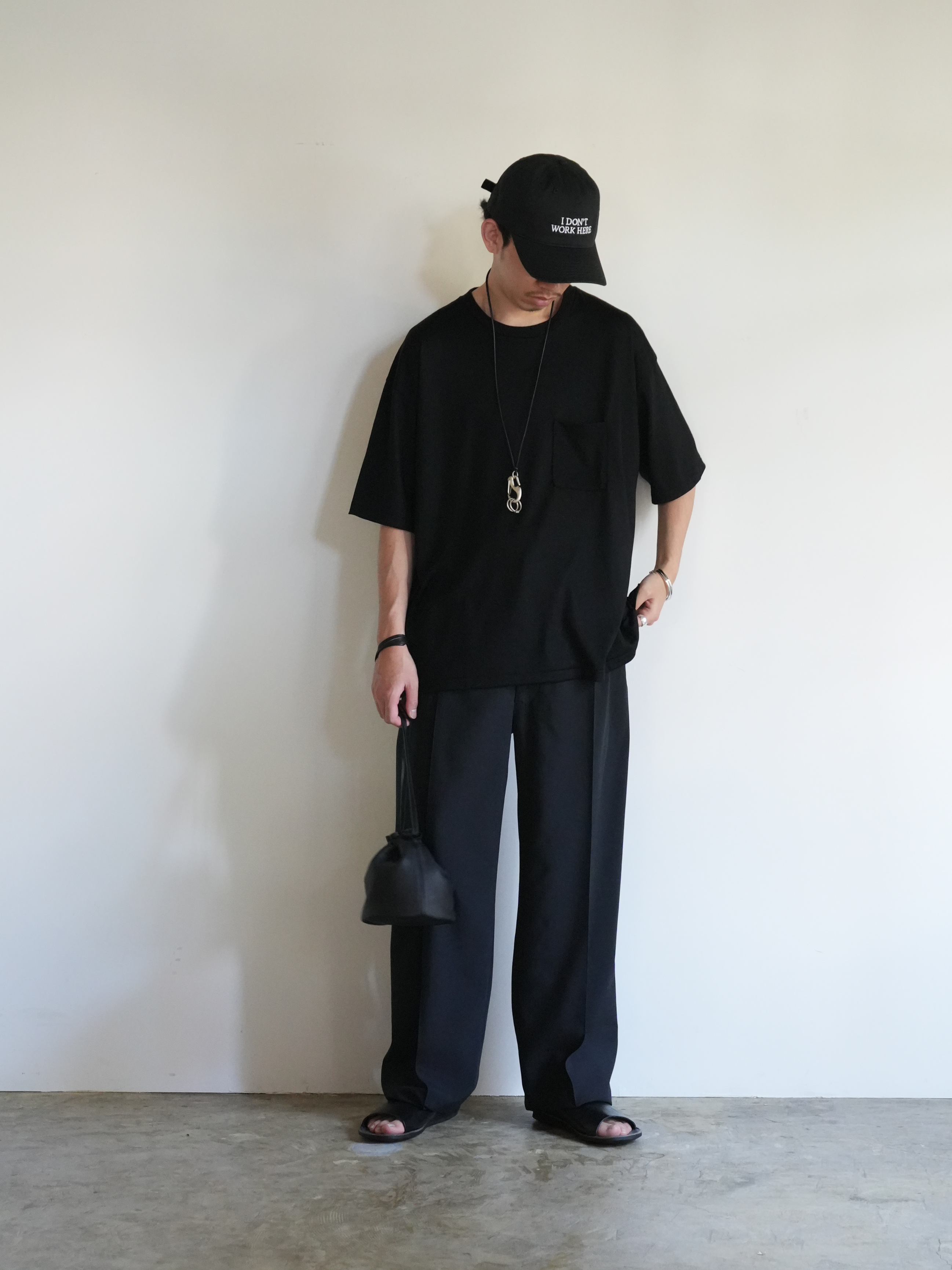 etoqk STYLE 32