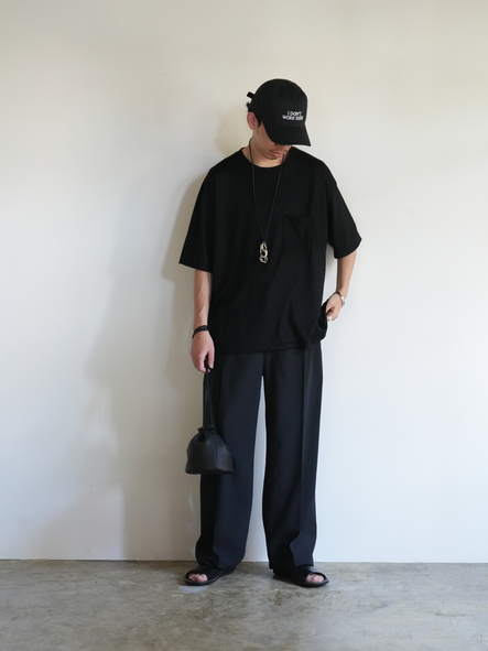 etoqk STYLE 32