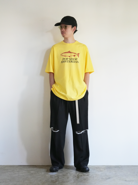 etoqk STYLE 34