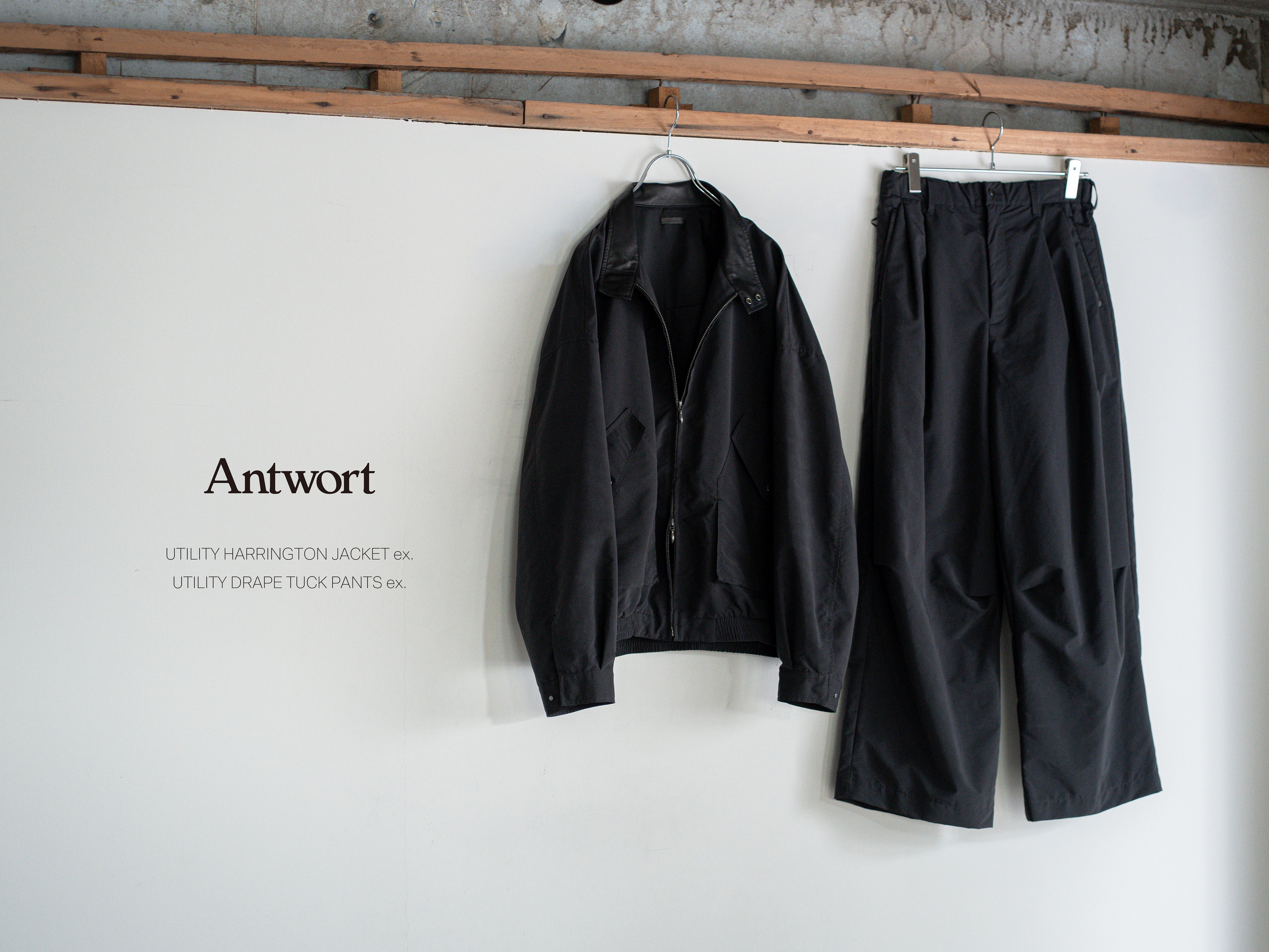 UNEVENNESS LS(SAND)