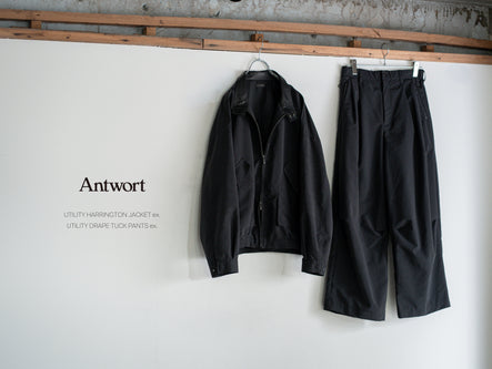 etoqk 4th Anniversary - Antwort Ex.