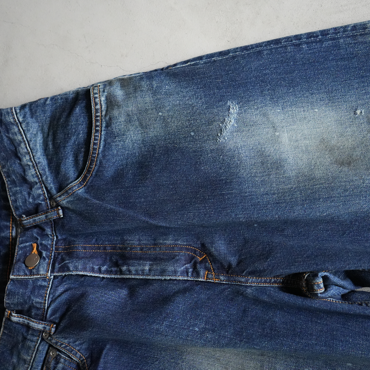 ANCELLM】etoqk exclusive ANCELLM】etoqk exclusive