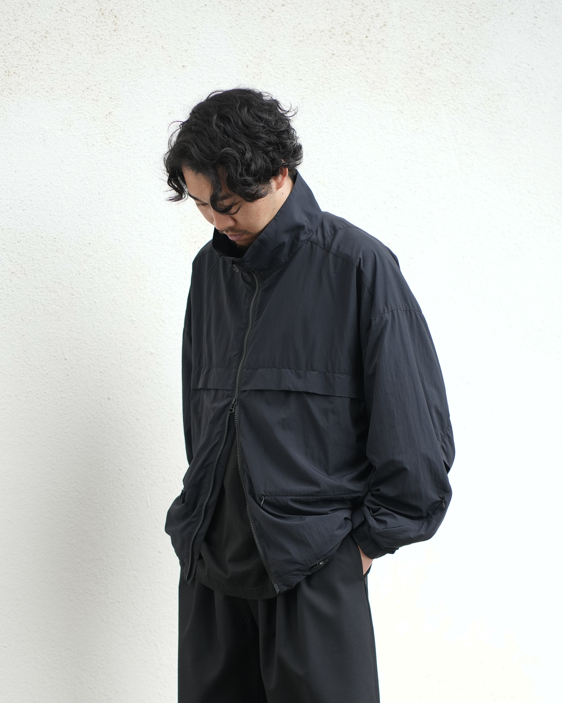 【Afiit】RESTOCK！