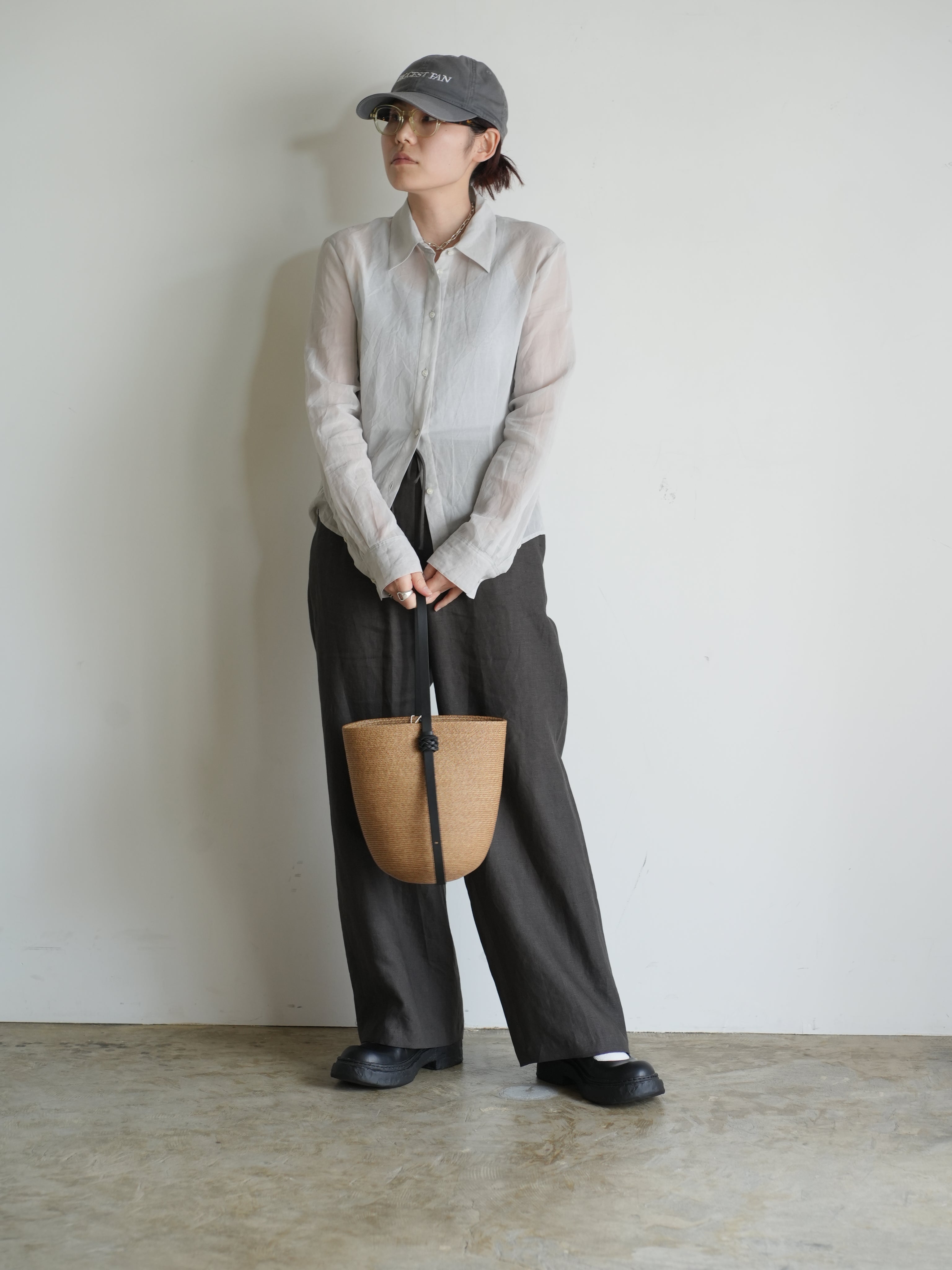etoqk STYLE 58