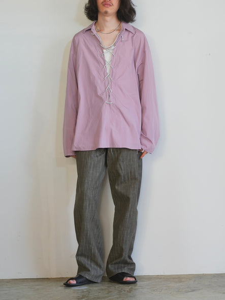etoqk STYLE 56