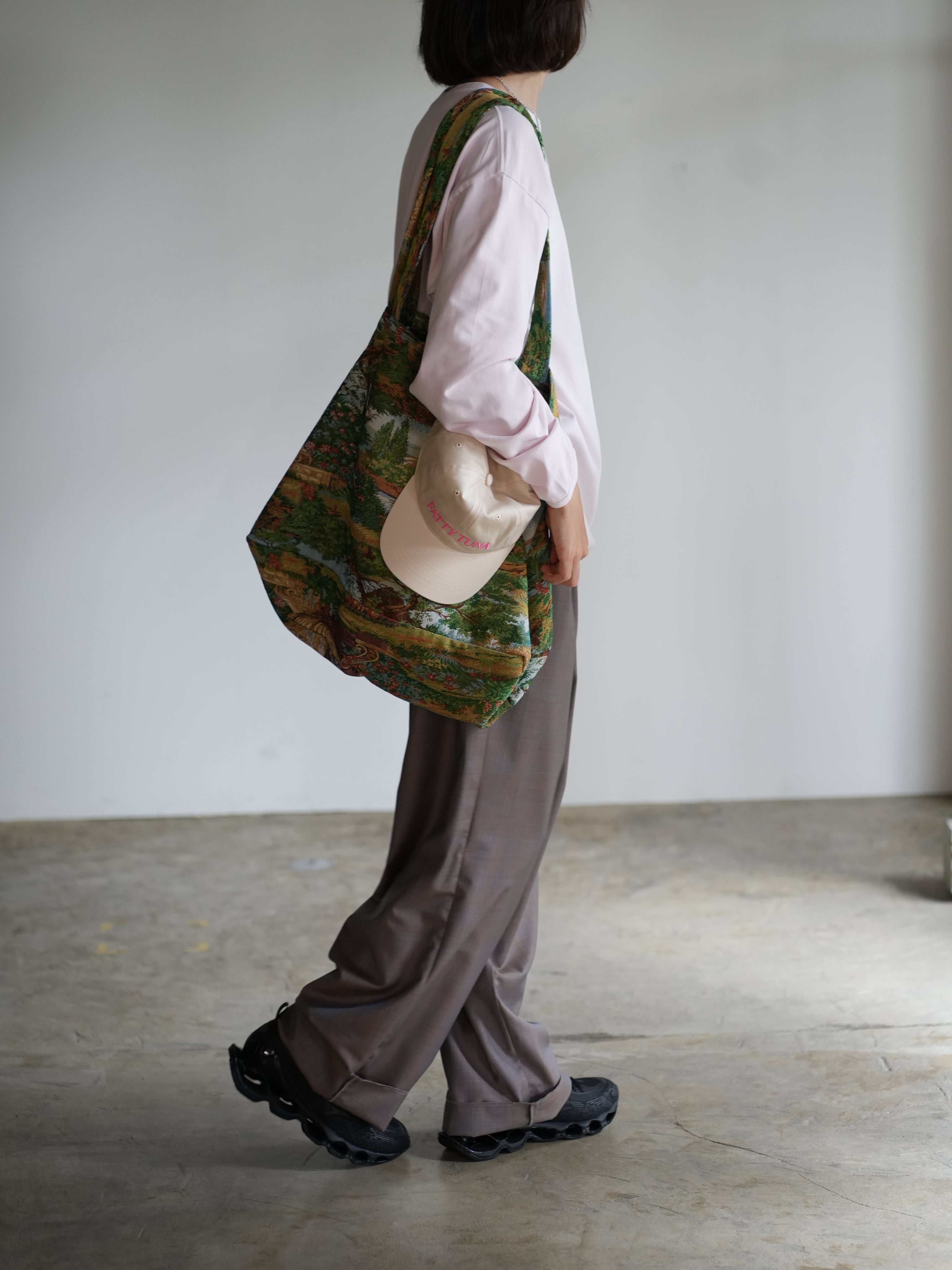 etoqk STYLE 57