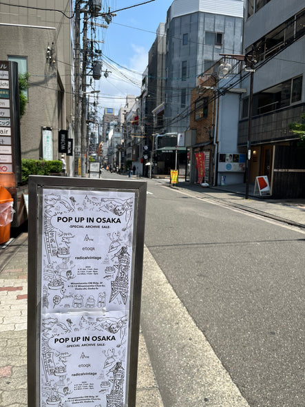 Side Note Vol. 2