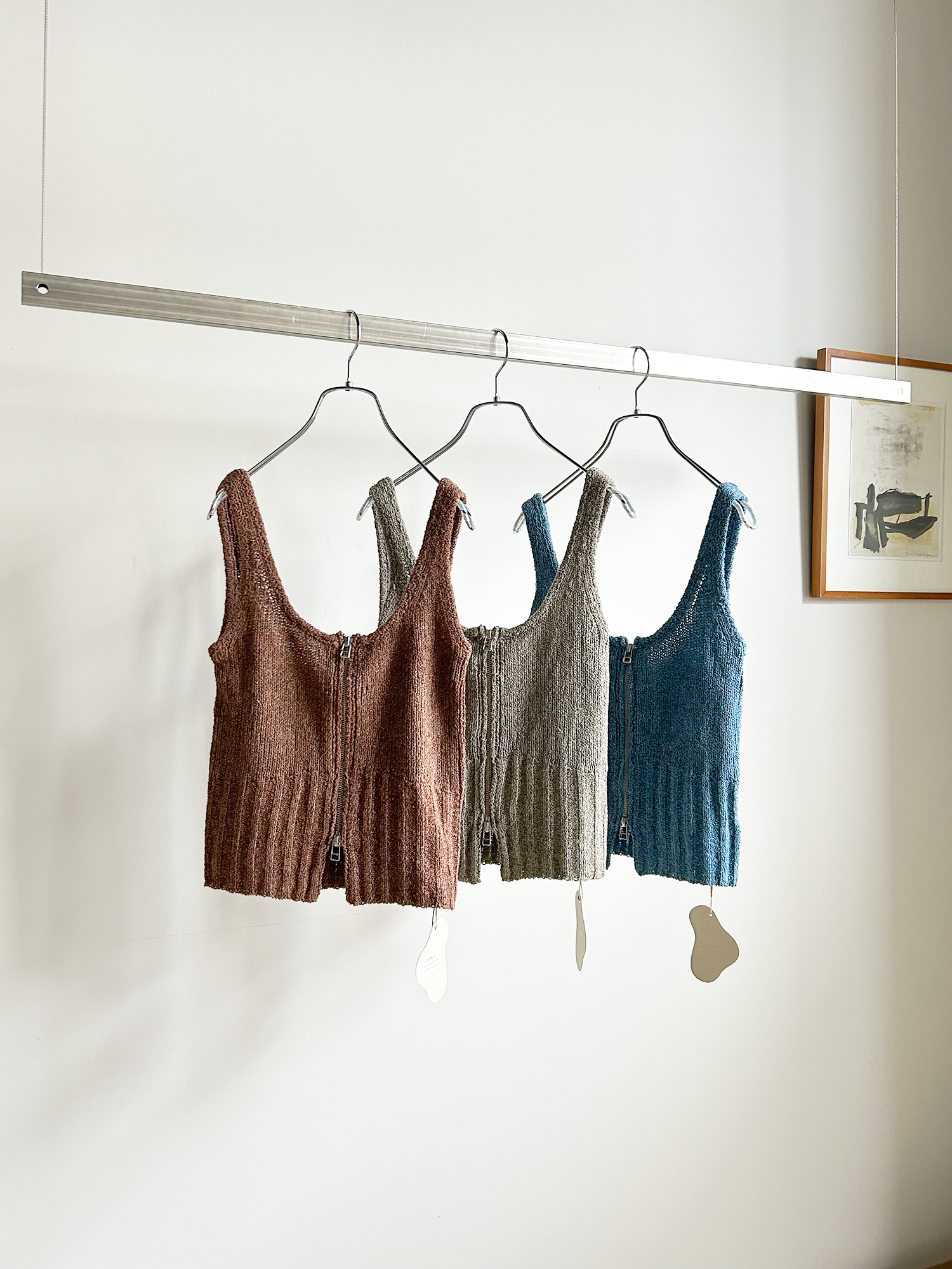 【Little $uzie】NEW ARRIVAL！
