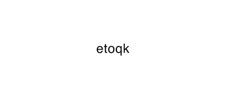 ONLINE STORE RENEWAL