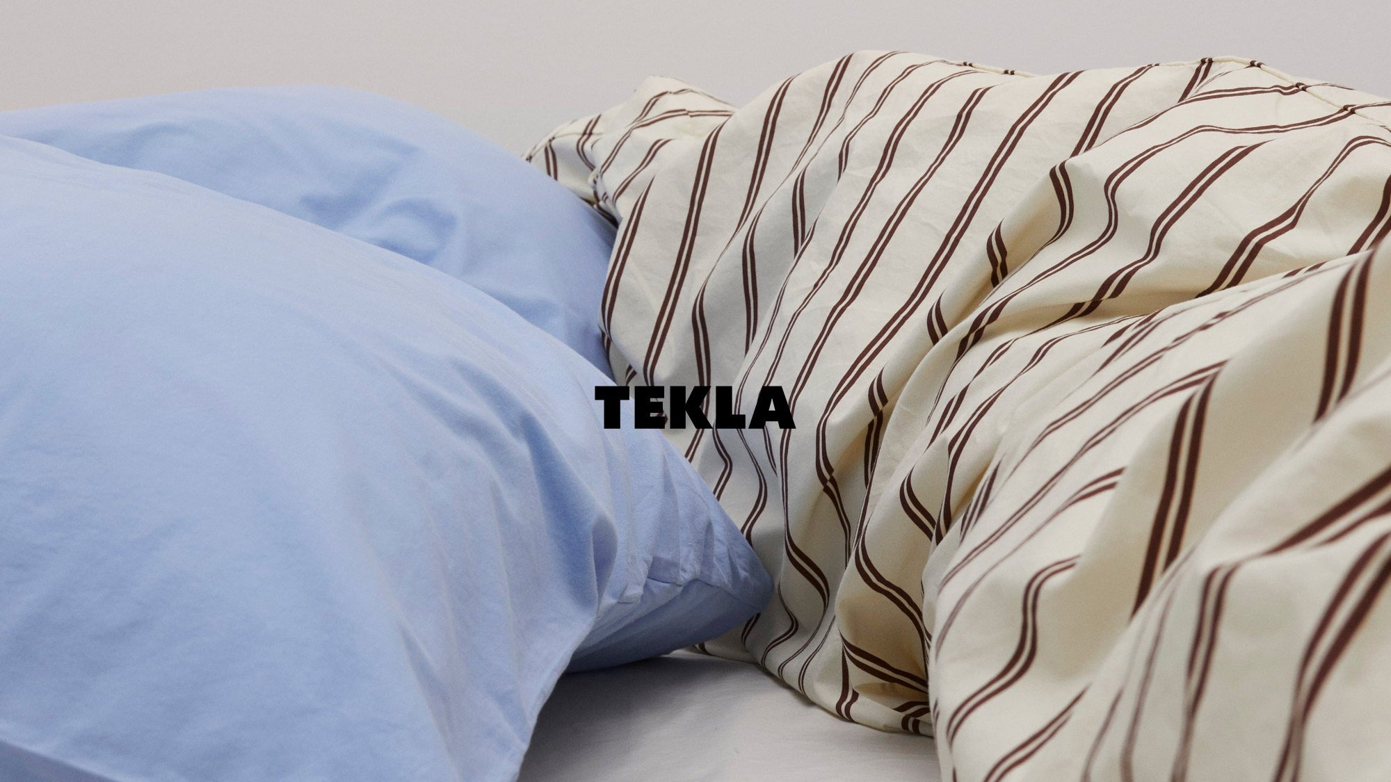 etoqk ONLINE STORE