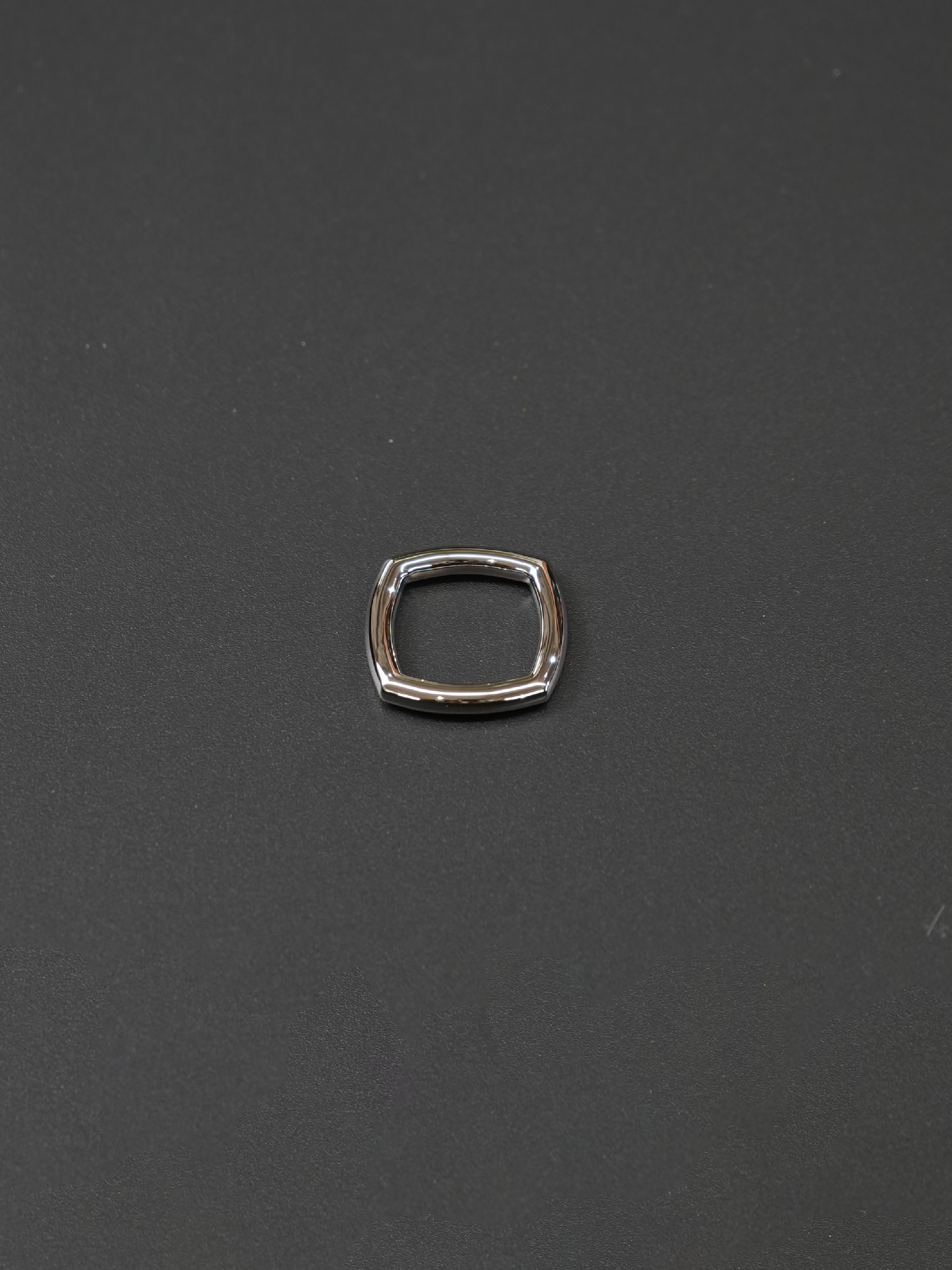 Frame Ring Slim