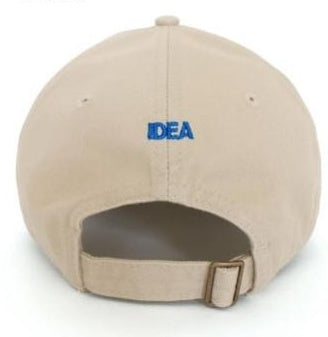 SANDWICH CLUB HAT