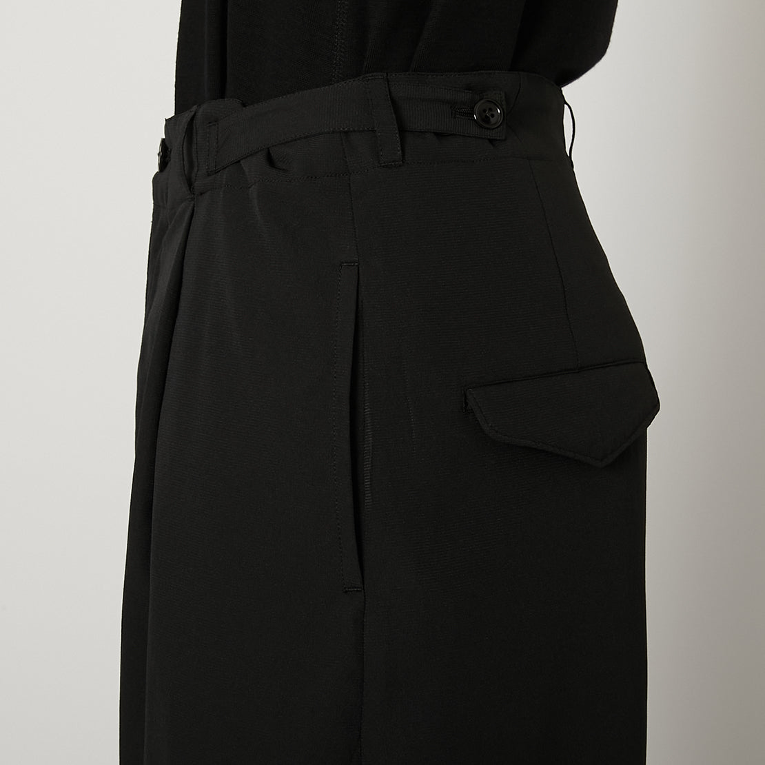 Ventilation Trousers