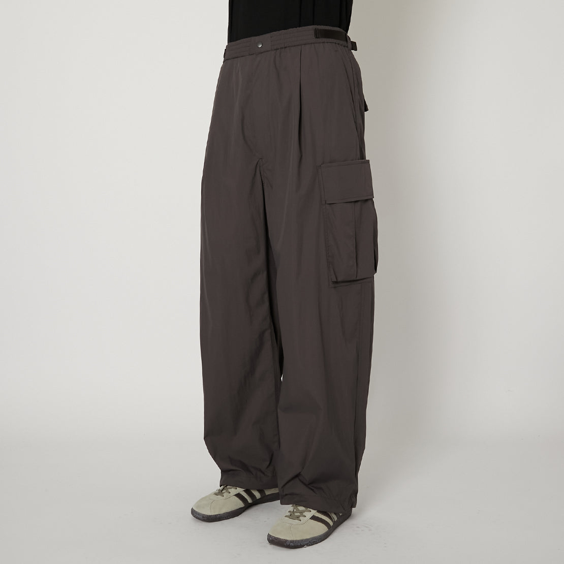 P12 Utility Pants