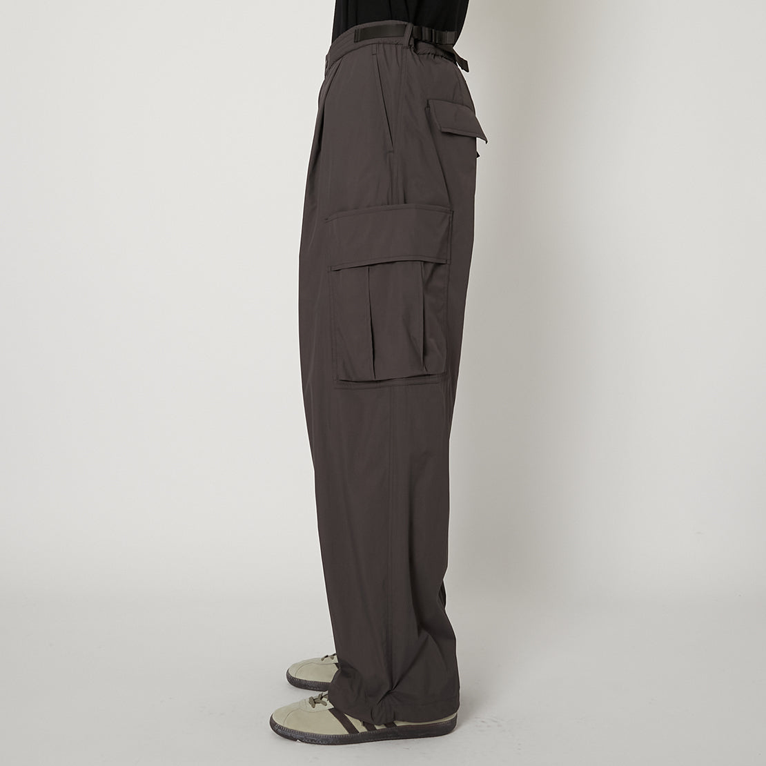 P12 Utility Pants