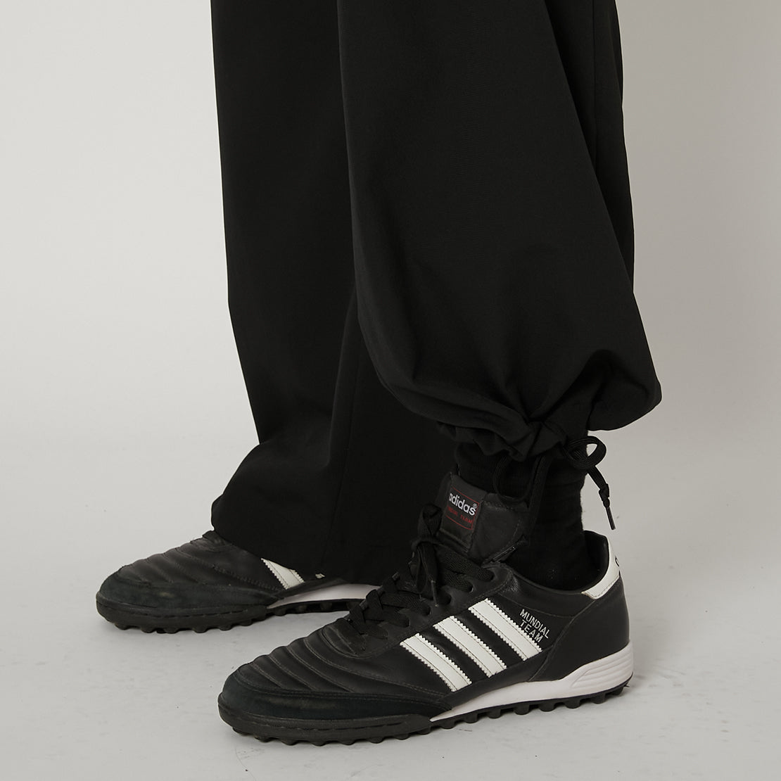 Ventilation Trousers