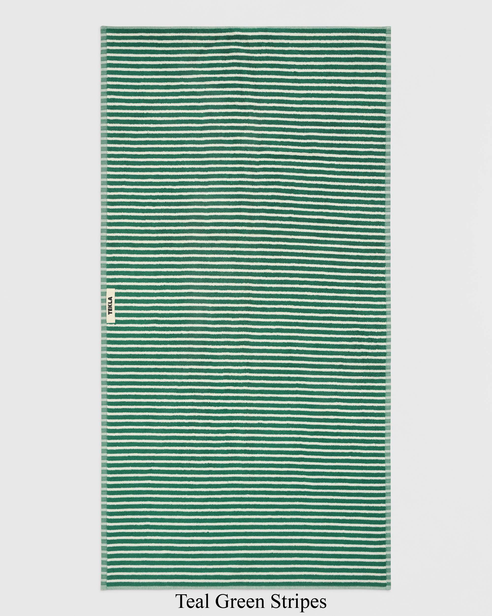 Towel(Bath Towel)