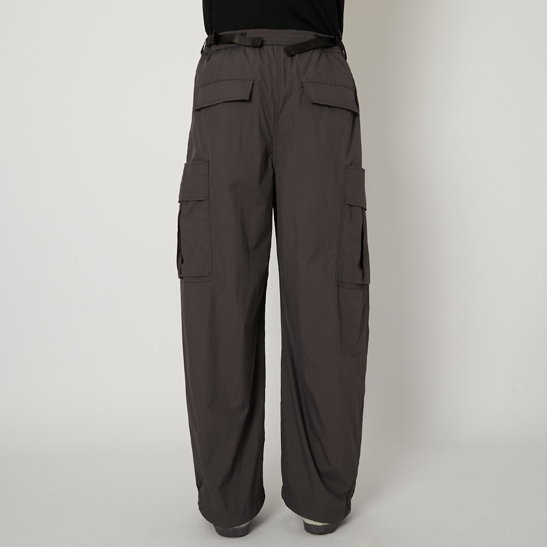 P12 Utility Pants