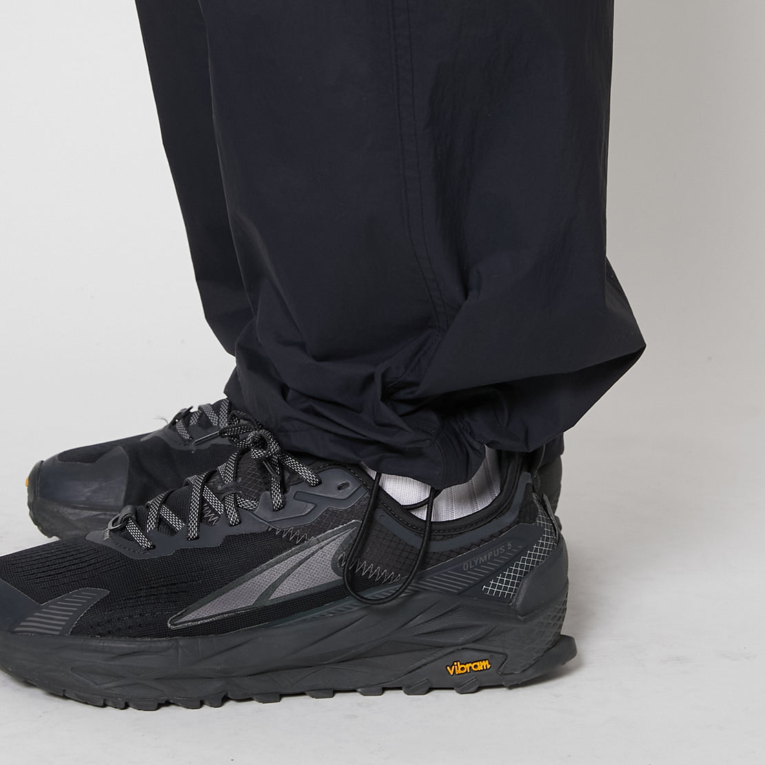 PT12 Utility Pants