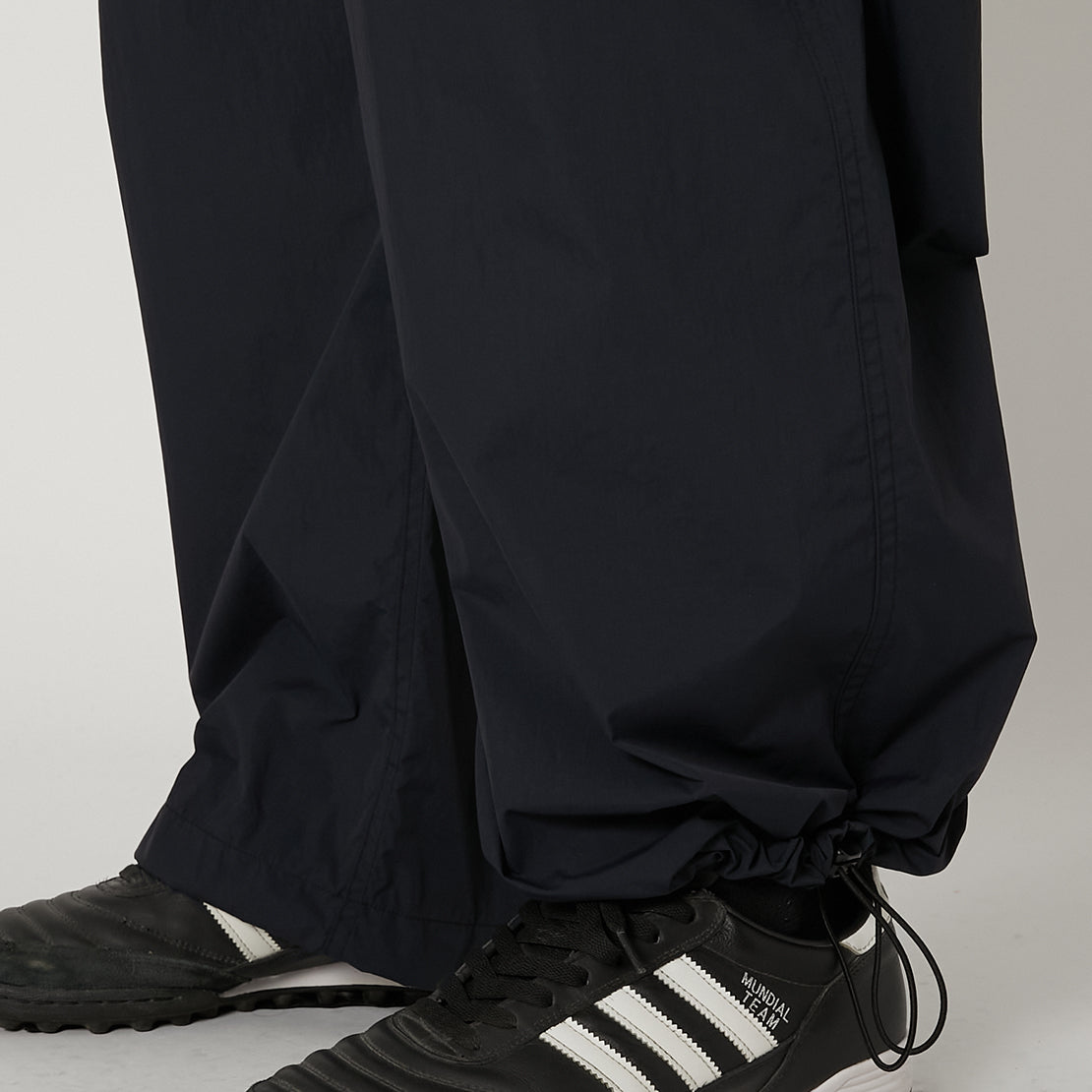 P12 Utility Pants
