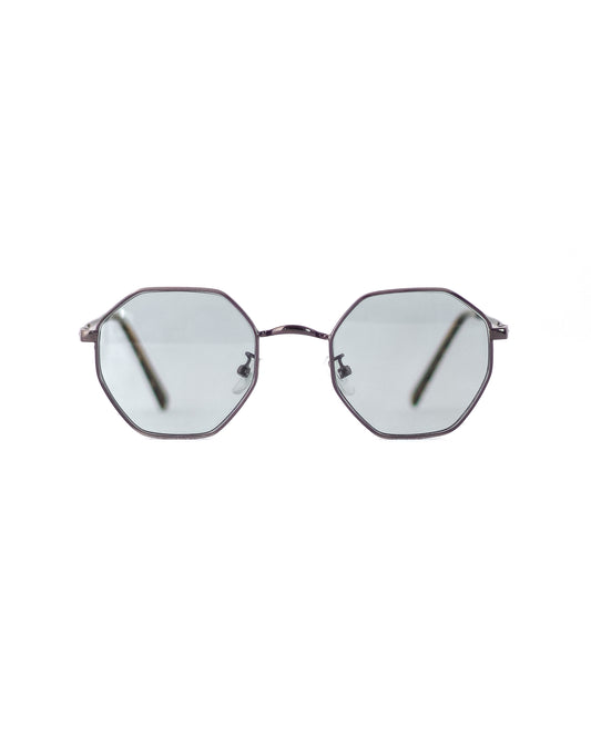 LG Sunglass(Mint green)