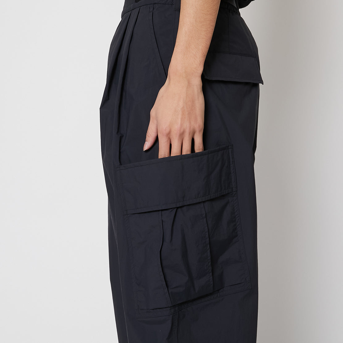 PT12 Utility Pants