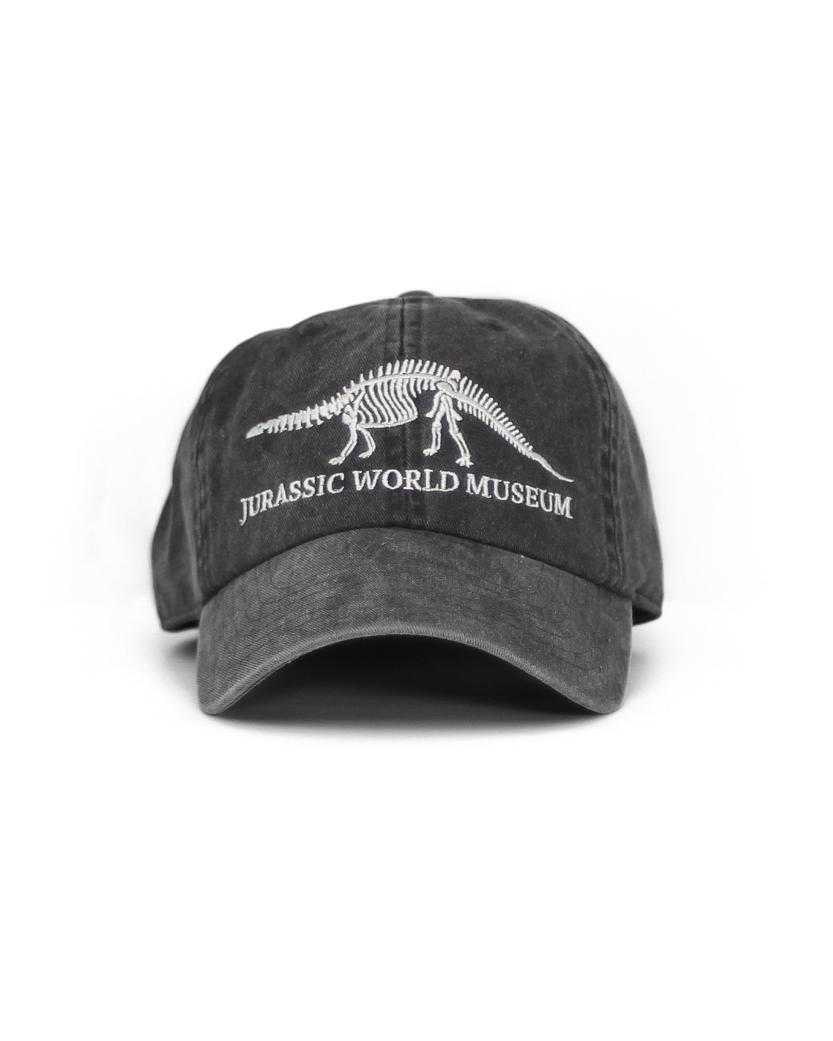 SOUVENIR CAP