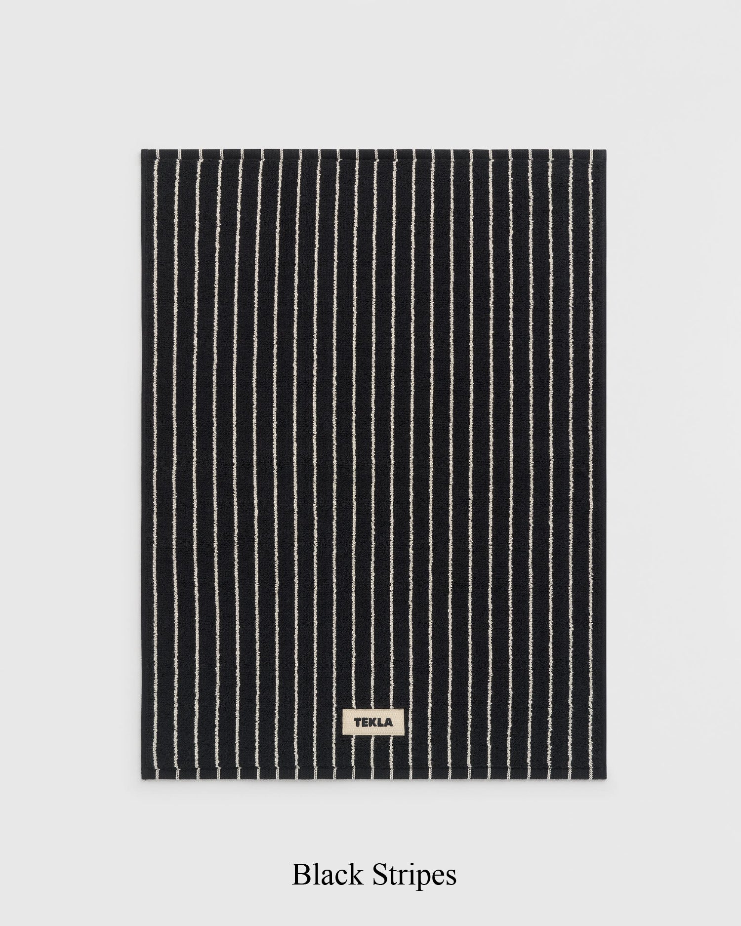 Bath Mat
