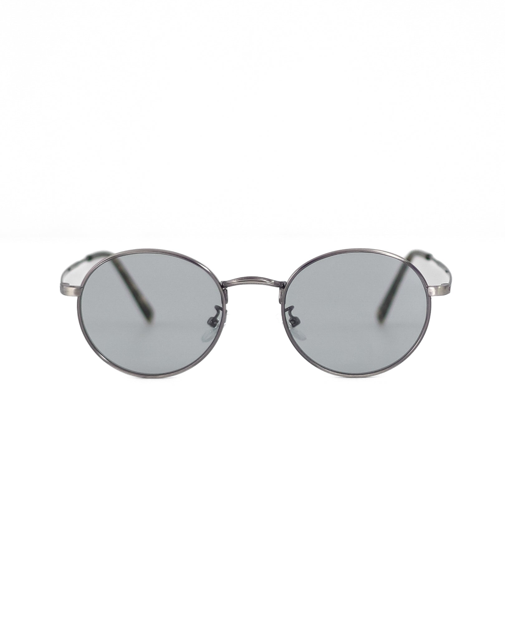 GA SUNGLASS