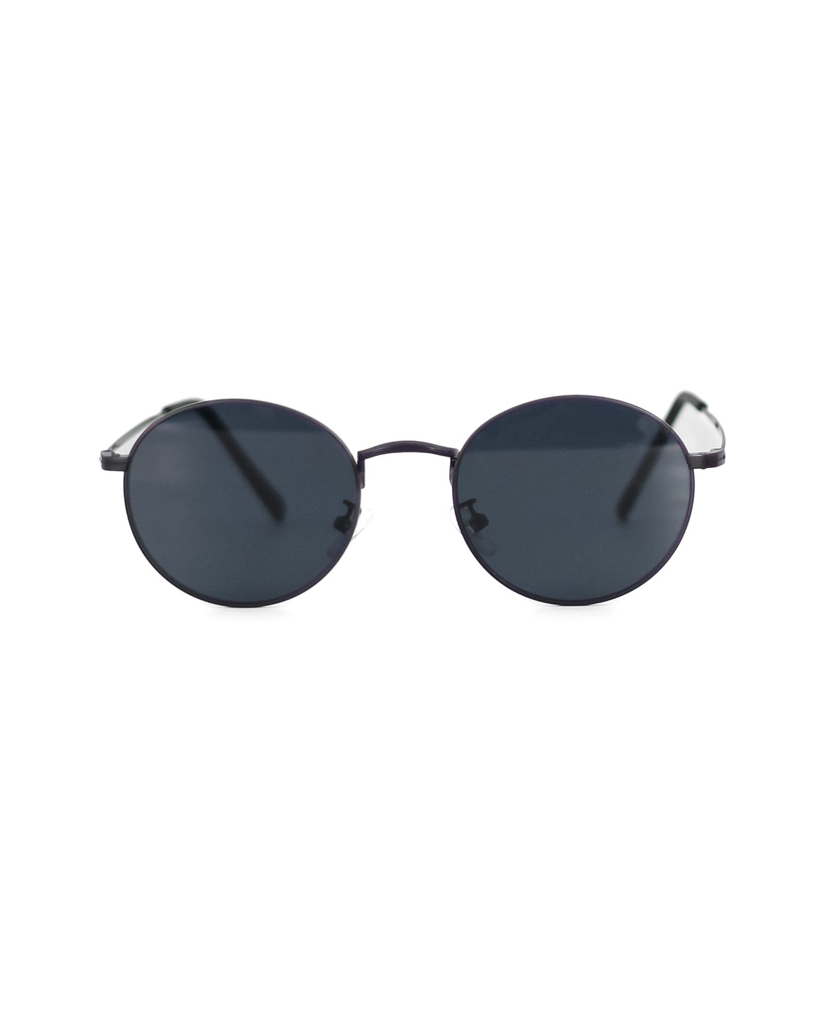 GA SUNGLASS