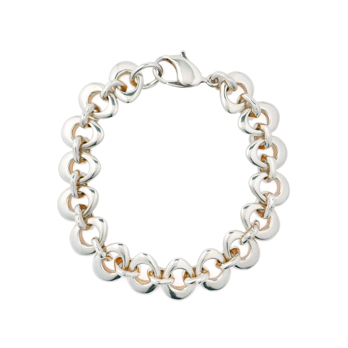 Bracelet / 1901001