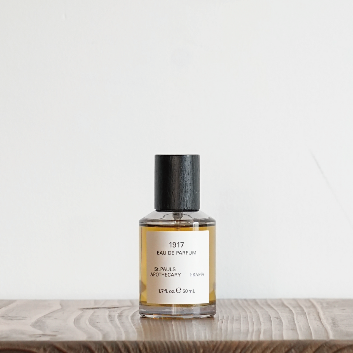 香水(ユニセックス) 1917 Eau de Parfum 50ml 1917 Eau de Parfum