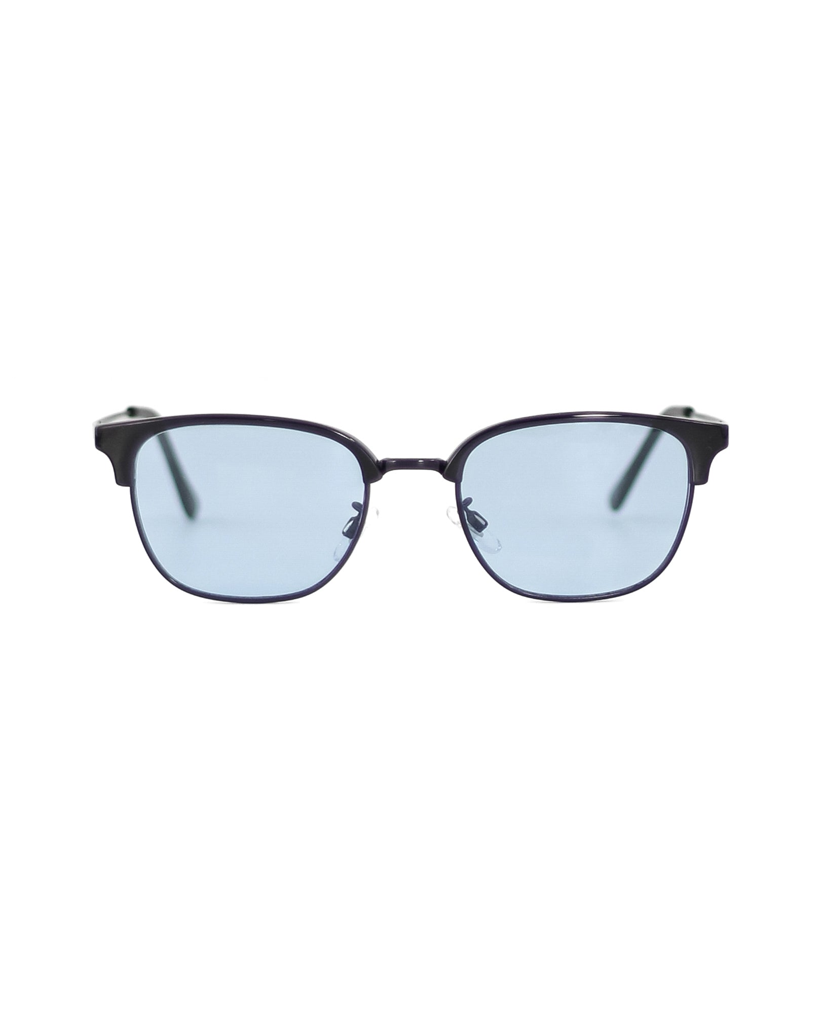 MX SUNGLASS