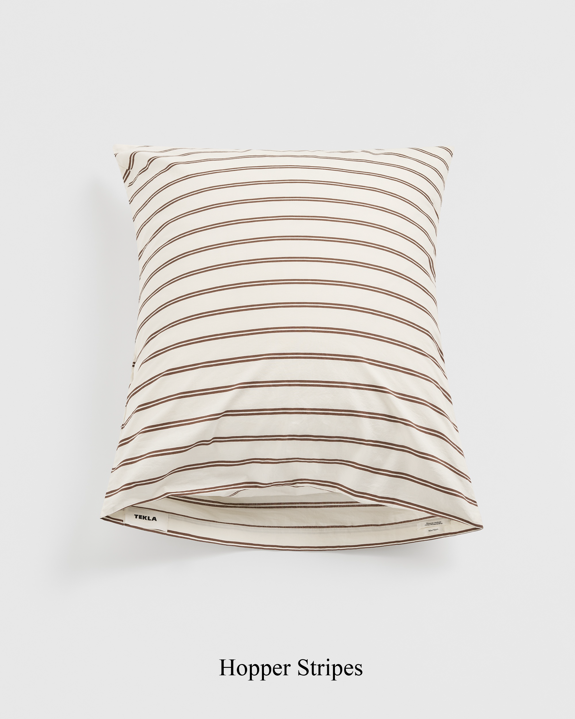 Percale, Pillow Sham