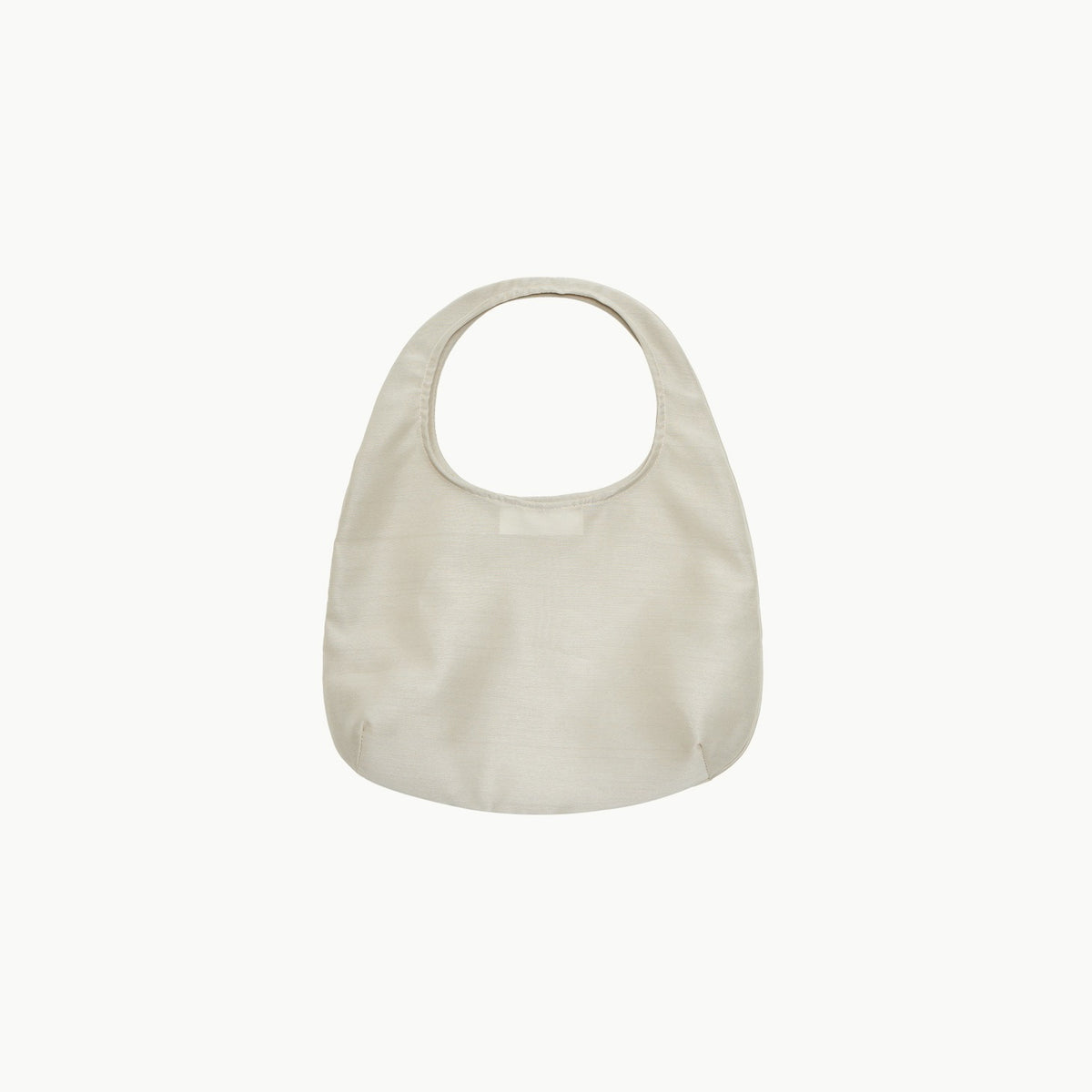 SHEER TOTE BAG