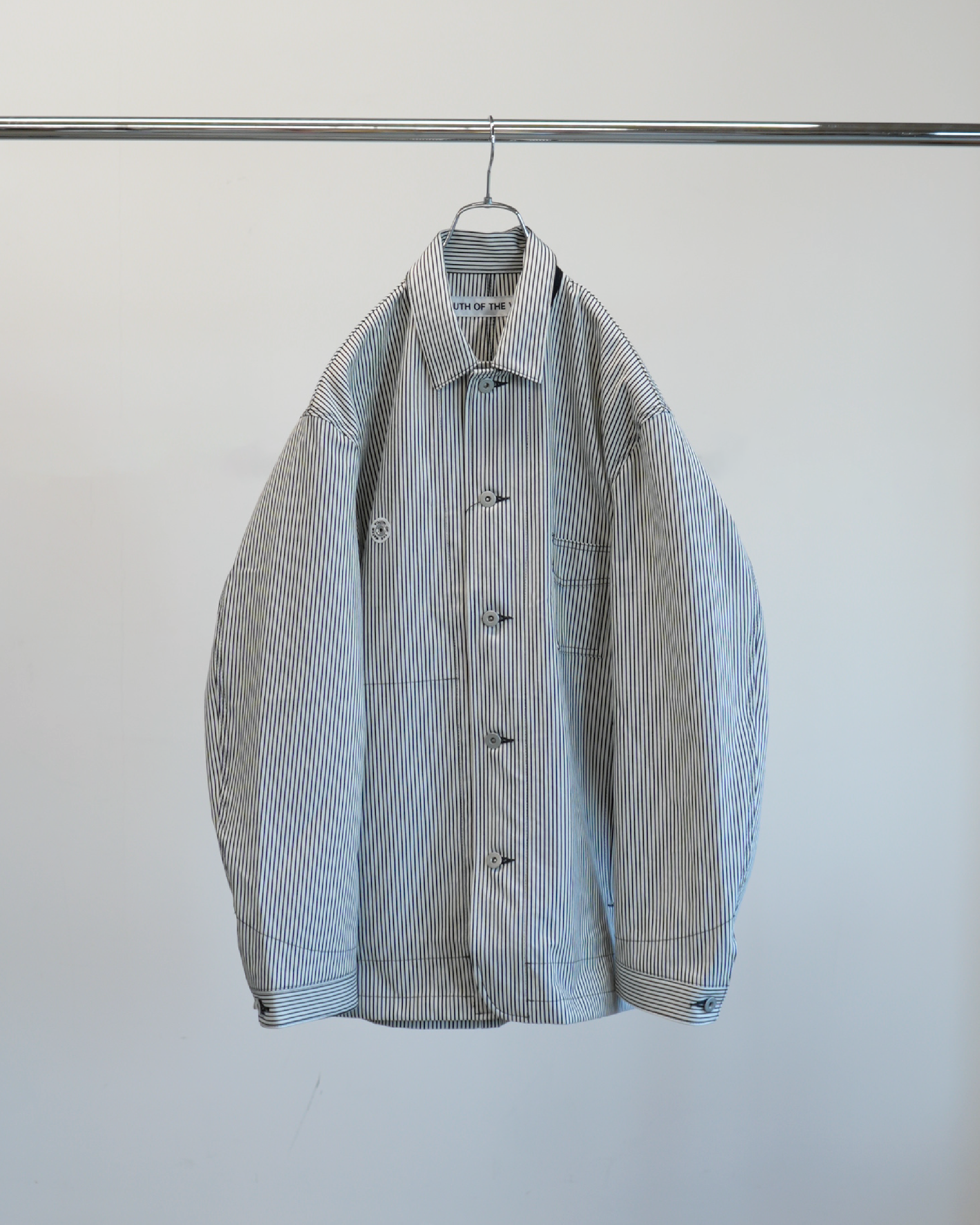 252-02001 JACKET