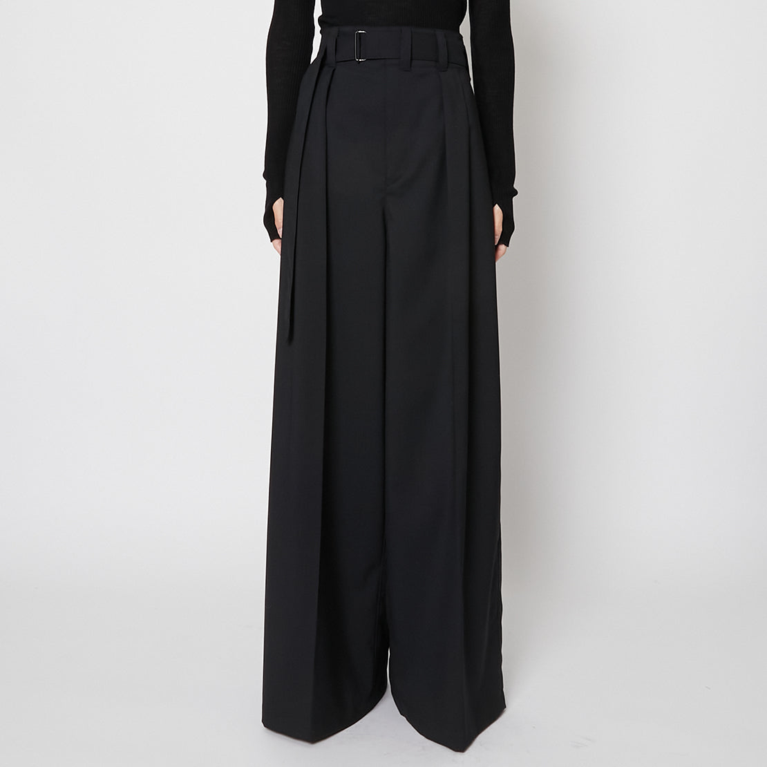 T/W Work Trousers
