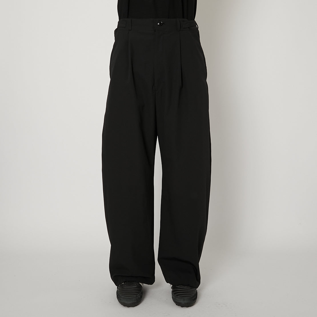 Ventilation Trousers
