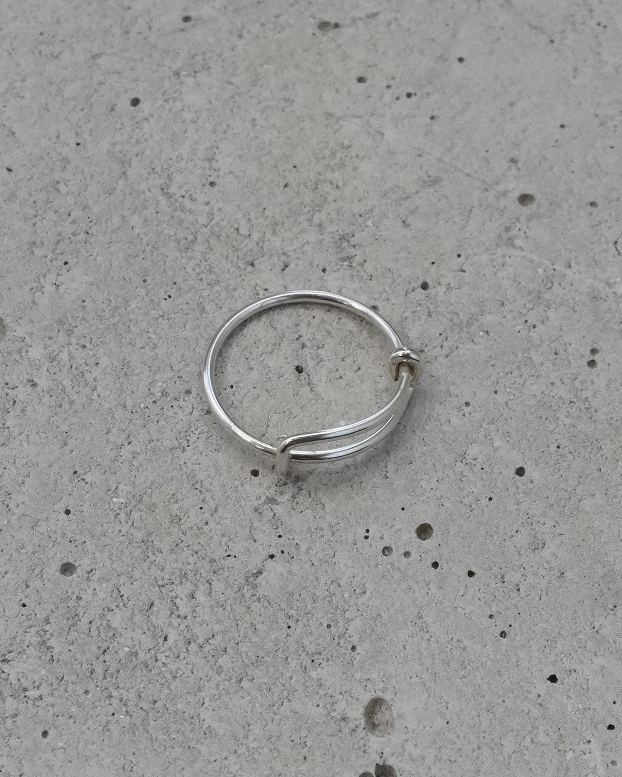 Ring / Else 1.2