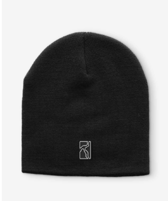 [40%OFF]Skull Beanie