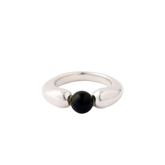 [30%OFF] Thick Ring / 2102006