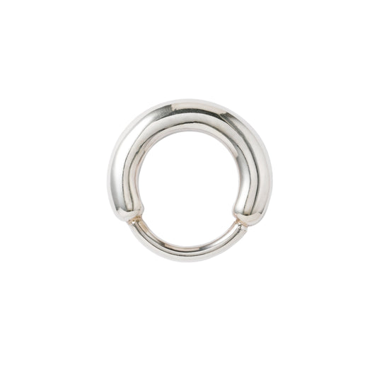[30%OFF] Thick Ring / 2201005