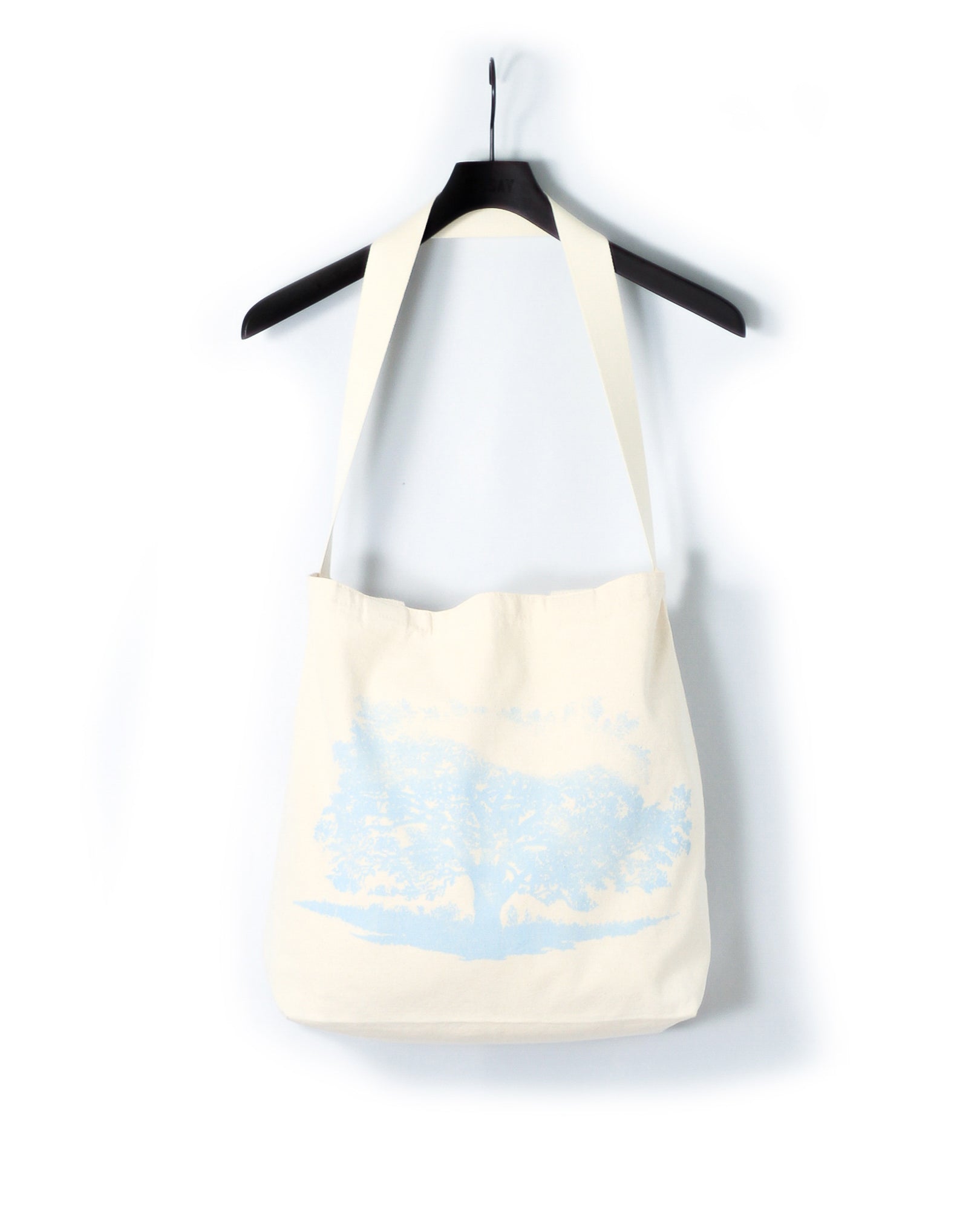 [40%OFF] SHOULDER TOTE BAG(NATURAL)