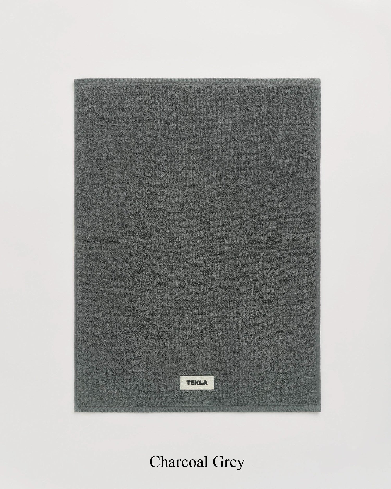 Bath Mat