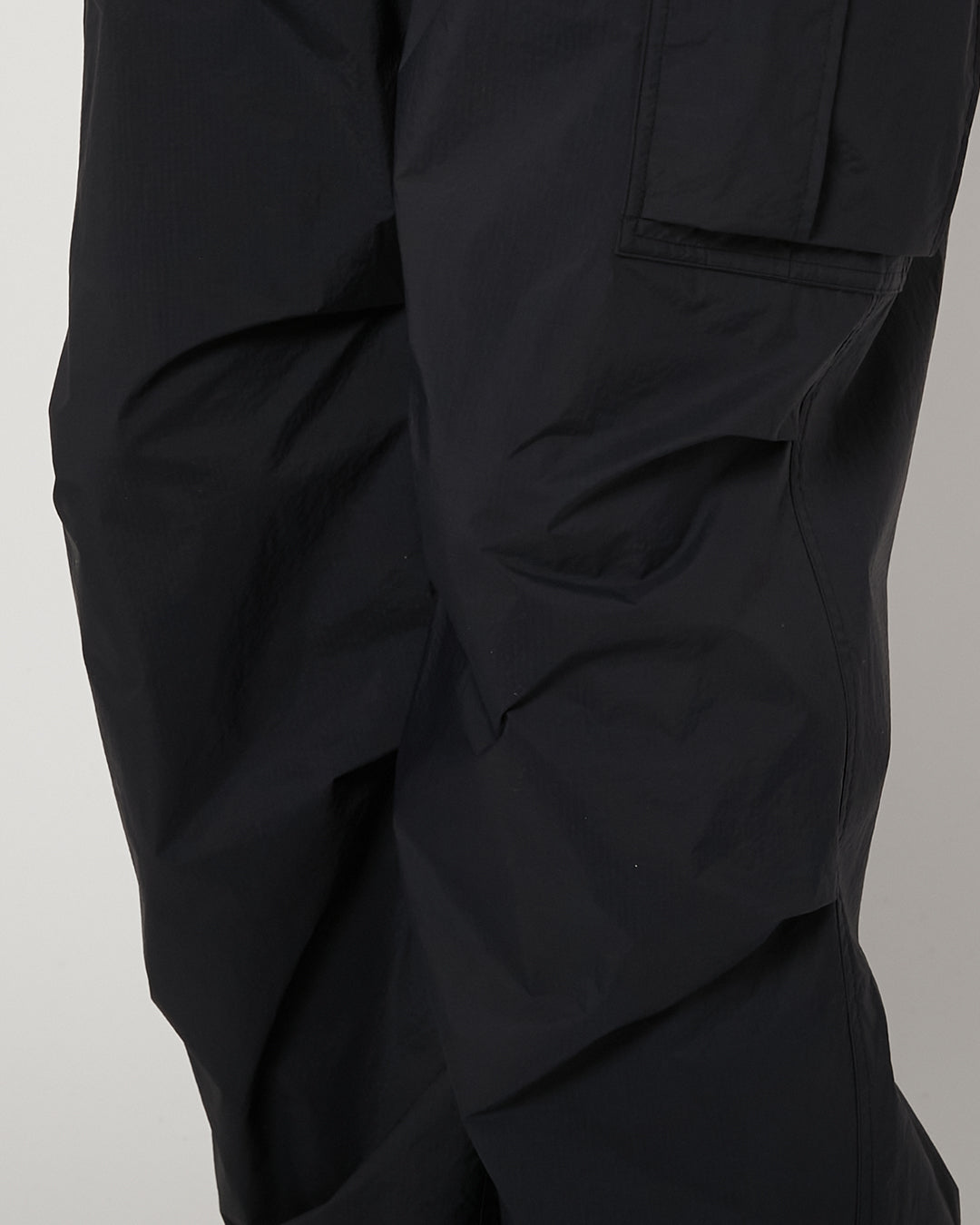 Utility Pants V2