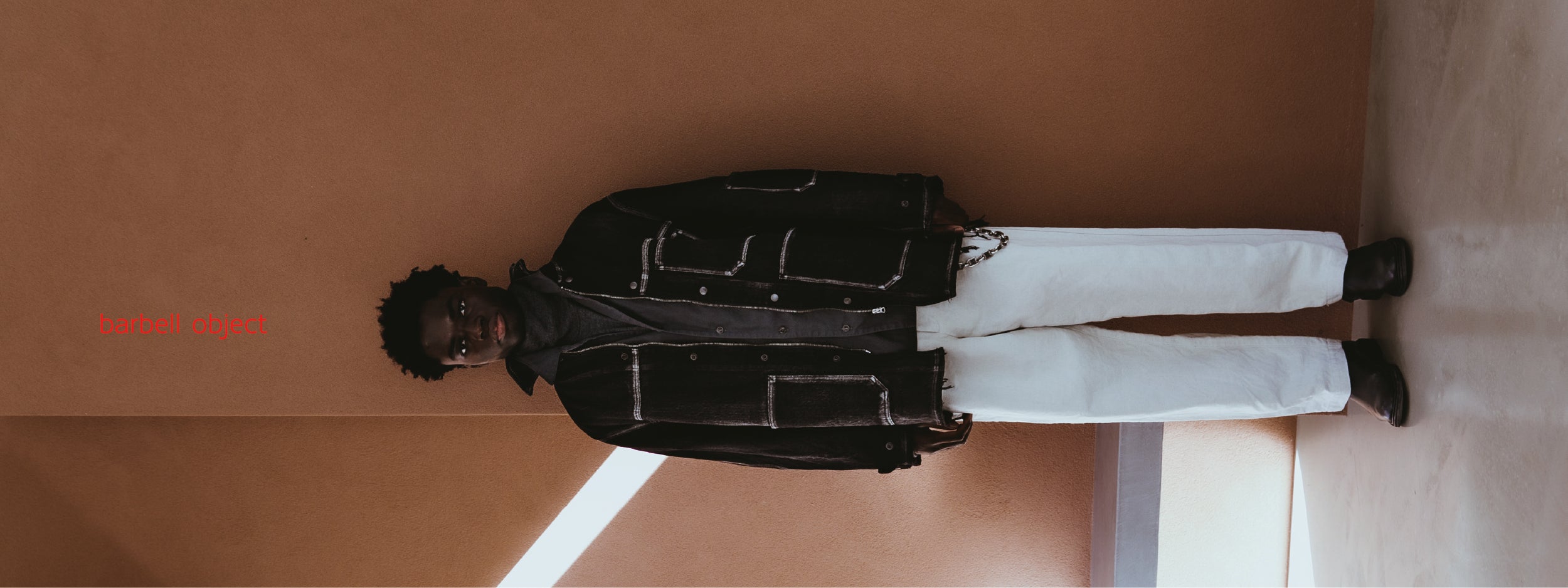 etoqk (エトク) ONLINE STORE