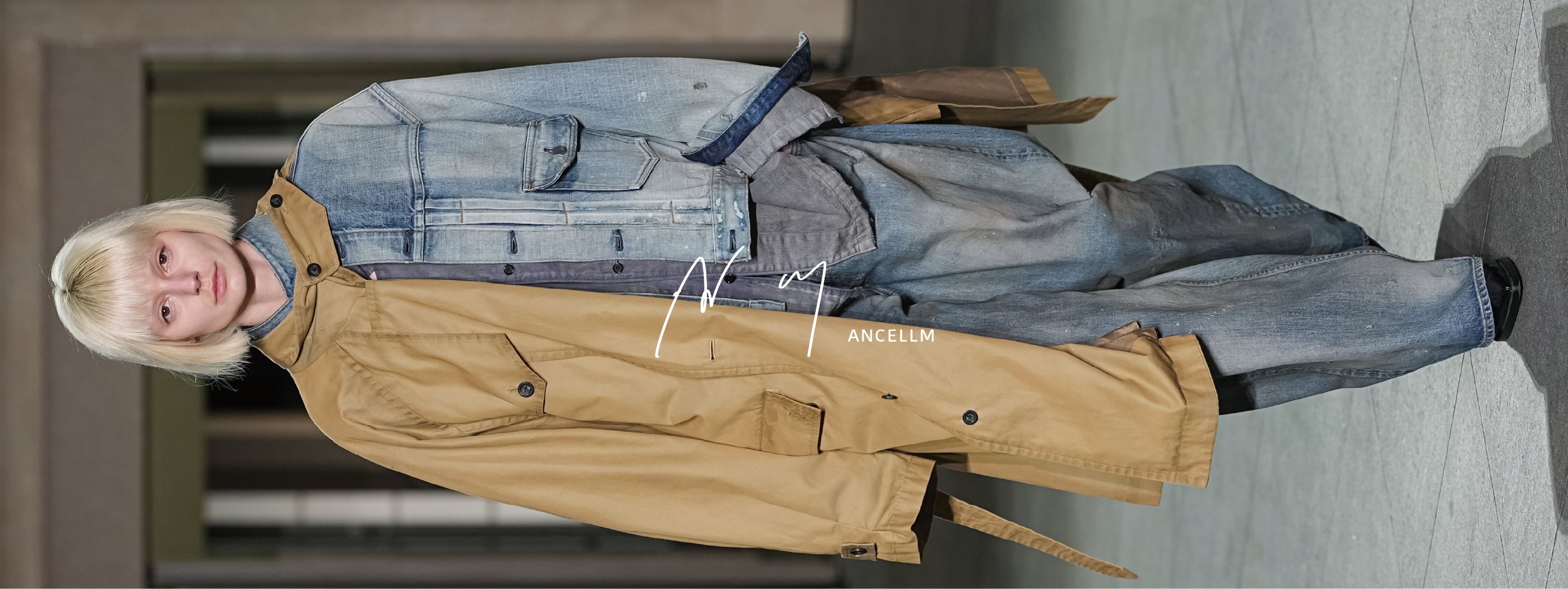 etoqk (エトク) ONLINE STORE