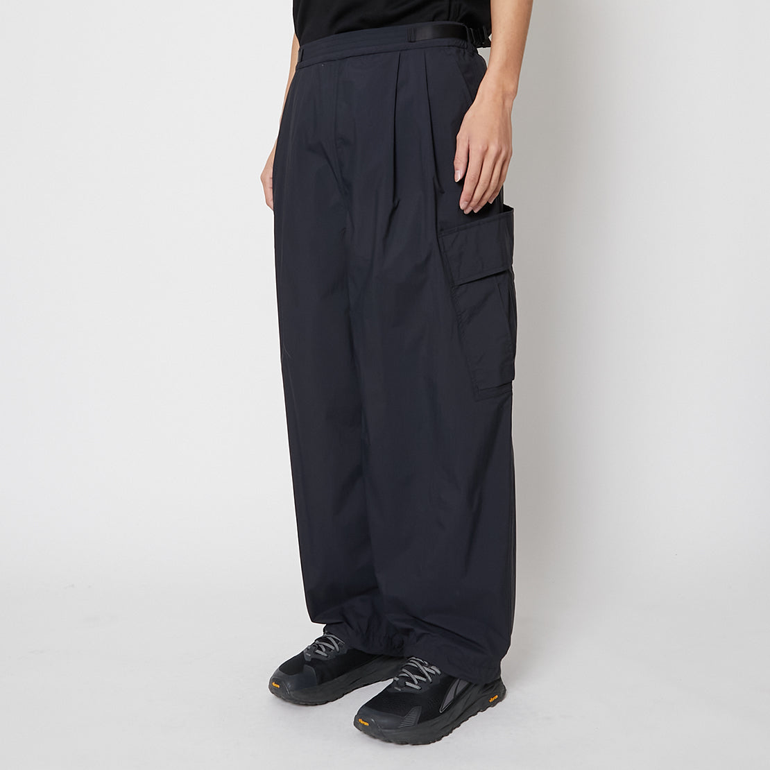 PT12 Utility Pants